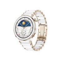 Huawei WATCH GT 5 Pro 42mm Jana-B29C|Smart watch|GPS (satellite)