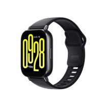 Xiaomi Redmi Watch 5 Active|Smart watch|LCD|2.0”|Waterproof