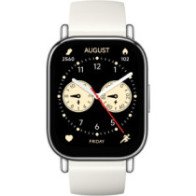 Xiaomi Redmi Watch 5 Lite|GPS (satellite)|AMOLED|1.96”|Light Gold