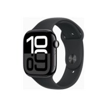 Apple Watch Series 10|Smart watch|GPS (satellite)|Always-On Retina