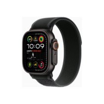 Apple Watch Ultra 2|Smart watch|GPS (satellite)|Always-On Retina