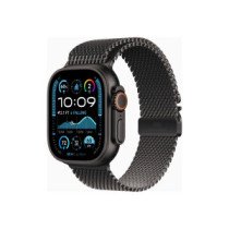 Apple Watch Ultra 2|Smart watch|GPS (satellite)|Always-On Retina