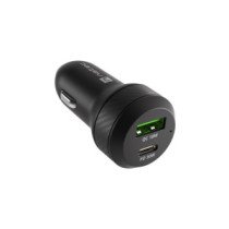 Natec|Car Charger|Coney