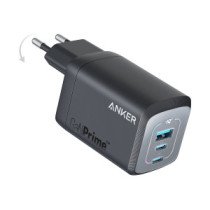 Anker 735 Prime Wall Charger 67W, 1A/2C|A2669313