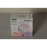 SALE OUT. |Nanoleaf Essentials Matter Smart Addressable Multicolour