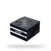 CHIEFTEC PSU 600W 12CM ATX12V V2.3 80+