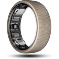 SMART RING HELIO AMAZFIT/SIZE8 W2321GL1N HUAMI