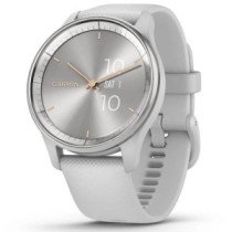 SMARTWATCH VIVOMOVE TREND/MIST GRAY 010-02665-03 GARMIN