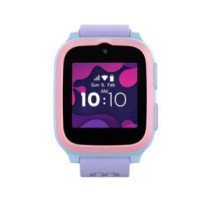 SMARTWATCH KIDS FONE S3+/CANDYMIX KW1401SM-CC01 MYFIRST