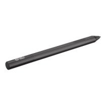 Asus SA202H STYLUS/BR1100/WW|Asus