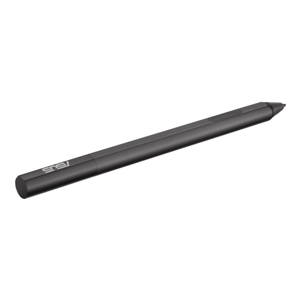 Asus SA202H STYLUS/BR1100/WW|Asus