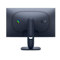 LCD Monitor|DELL|210-BQWQ|27"|Gaming|Matte|Panel IPS|2560x1440|16:9