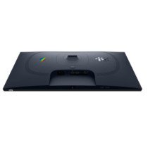LCD Monitor|DELL|210-BQWQ|27"|Gaming|Matte|Panel IPS|2560x1440|16:9
