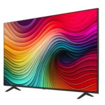 TV Set|LG|50"|4K/Smart|3840x2160|Wireless LAN|Bluetooth|webOS