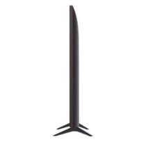 TV Set|LG|50"|4K/Smart|3840x2160|Wireless LAN|Bluetooth|webOS