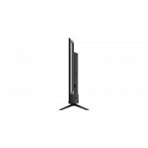 TV Set|DAHUA|50"|4K/Smart|QLED|3840x2160|Wireless LAN|Bluetooth