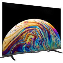 TV Set|DAHUA|58"|4K/Smart|3840x2160|Wireless LAN|Bluetooth|Android TV