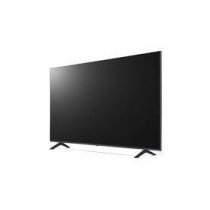 TV Set|LG|75"|4K/Smart|3840x2160|Wireless LAN|Bluetooth|webOS