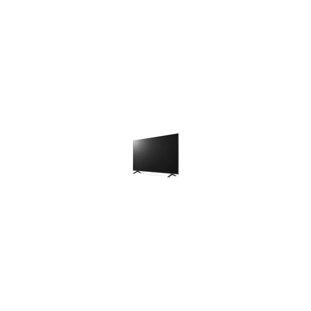 TV Set|LG|75"|4K/Smart|3840x2160|Wireless LAN|Bluetooth|webOS