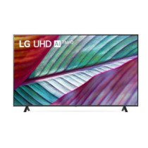 TV Set|LG|75"|4K/Smart|3840x2160|Wireless LAN|Bluetooth|webOS