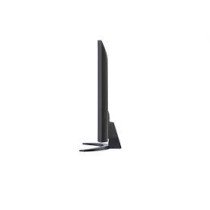 TV Set|LG|43"|4K/Smart|3840x2160|Wireless LAN|Bluetooth|webOS