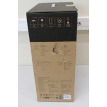 SALE OUT. Xiaomi Luggage Classic Pro 20" (Grey)|Xiaomi DAMAGED