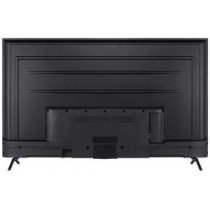 TV Set|TOSHIBA|50"|4K/Smart|3840x2160|Wireless LAN|Bluetooth|Vidaa OS