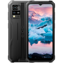 Blackview Rugged BV4800Pro LTE 6.56" HD+IPS 720x1612 60Hz GORILLA