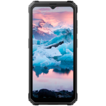 Blackview Rugged BV4800Pro LTE 6.56" HD+IPS 720x1612 60Hz GORILLA