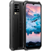 Blackview Rugged BV4800Pro LTE 6.56" HD+IPS 720x1612 60Hz GORILLA