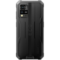 Blackview Rugged BV4800Pro LTE 6.56" HD+IPS 720x1612 60Hz GORILLA