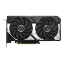 ASUS DUAL RTX 5060 TI 16GB