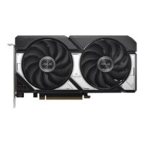 ASUS DUAL RTX 5060 TI 16GB