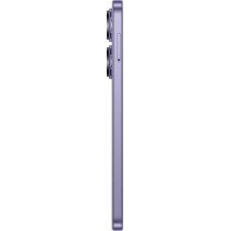 MOBILE PHONE POCO M6 PRO/12/512GB PURPLE MZB0G30EU POCO