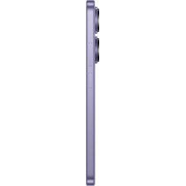 MOBILE PHONE POCO M6 PRO/12/512GB PURPLE MZB0G30EU POCO