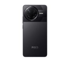 MOBILE PHONE POCO M7 PRO/8/256GB BLACK MZB0LNZEU POCO