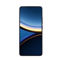 MOBILE PHONE POCO M7 PRO/8/256GB BLACK MZB0LNZEU POCO