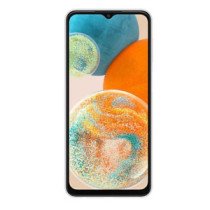 MOBILE PHONE GALAXY A23 5G/128GB WHITE SM-A236B SAMSUNG