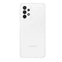 MOBILE PHONE GALAXY A23 5G/128GB WHITE SM-A236B SAMSUNG