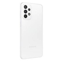 MOBILE PHONE GALAXY A23 5G/128GB WHITE SM-A236B SAMSUNG