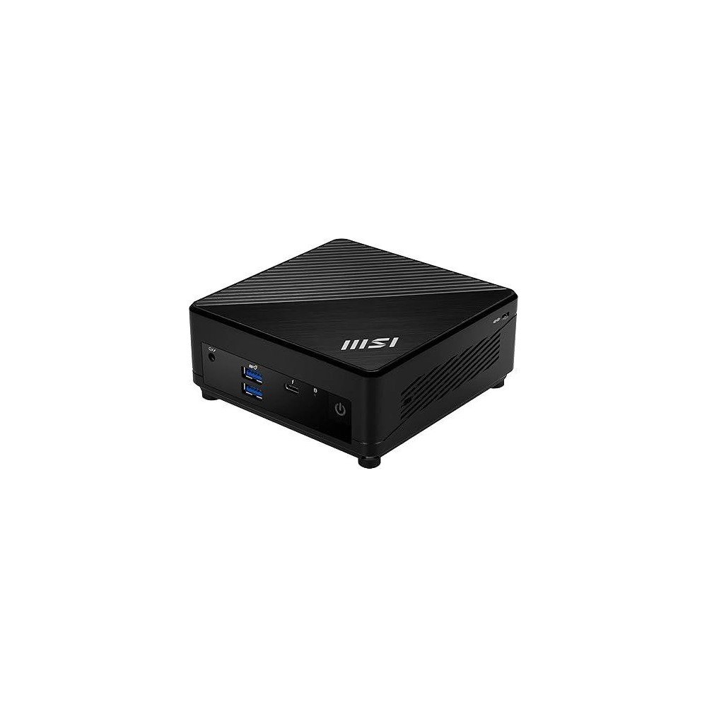 PC CUBI 5 CI3-1215U/CUBI 5 12M-479XEU MSI