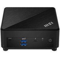 PC CUBI 5 CI3-1215U/CUBI 5 12M-479XEU MSI