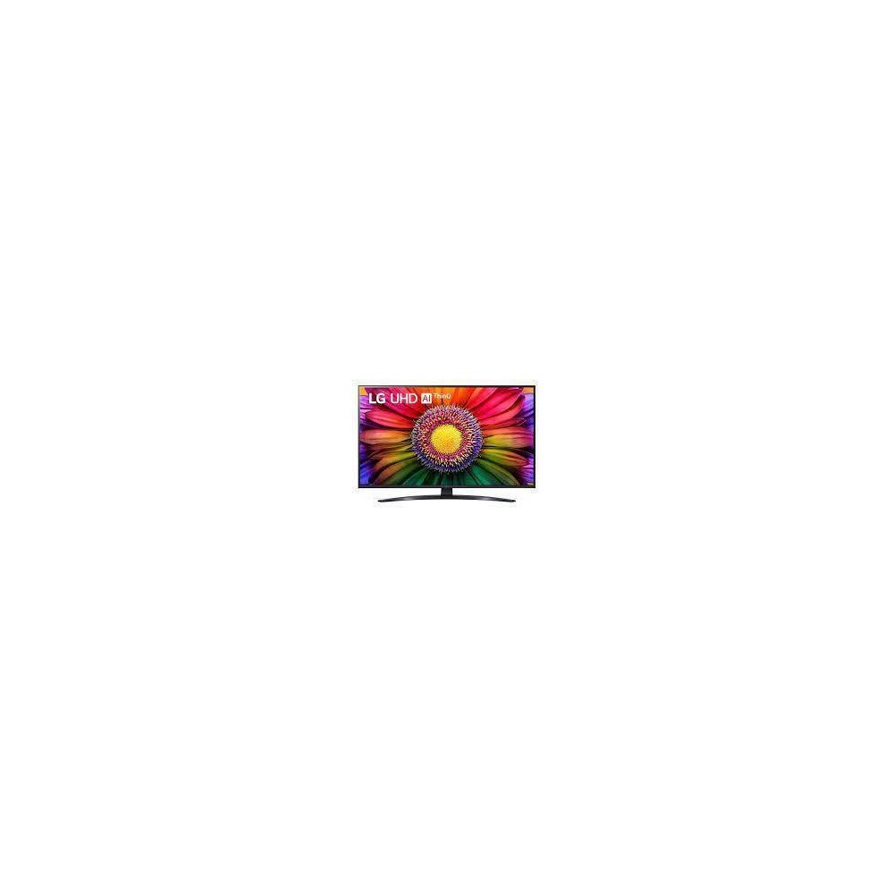 TV Set|LG|65"|4K/Smart|3840x2160|Wireless LAN|Bluetooth|webOS