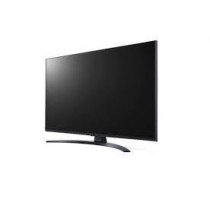 TV Set|LG|65"|4K/Smart|3840x2160|Wireless LAN|Bluetooth|webOS