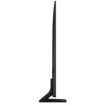 TV Set|SAMSUNG|85"|4K/Smart|QLED|3840x2160|Wireless LAN|Bluetooth