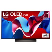 TV Set|LG|83"|OLED/4K/Smart|3840x2160|Wireless LAN|Bluetooth|webOS