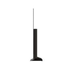 TV Set|LG|83"|OLED/4K/Smart|3840x2160|Wireless LAN|Bluetooth|webOS
