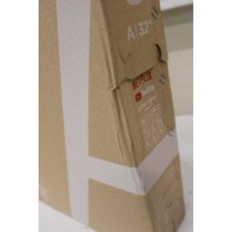 Xiaomi|TV|A 2025|32|Smart TV|Google TV|HD|Black|DAMAGED PACKAGING