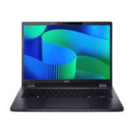 Acer TravelMate TMP414-42-TCO-R8M9 14 " IPS WUXGA/R5 PRO