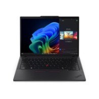 Lenovo ThinkPad T14 Gen 6 14 WUXGA ULT7-258V/32GB/1TB/Intel Arc